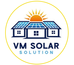 VM Solar Solutions