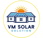 VM Solar Solutions